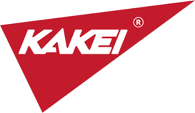 KAKEI chainsaw chain logo